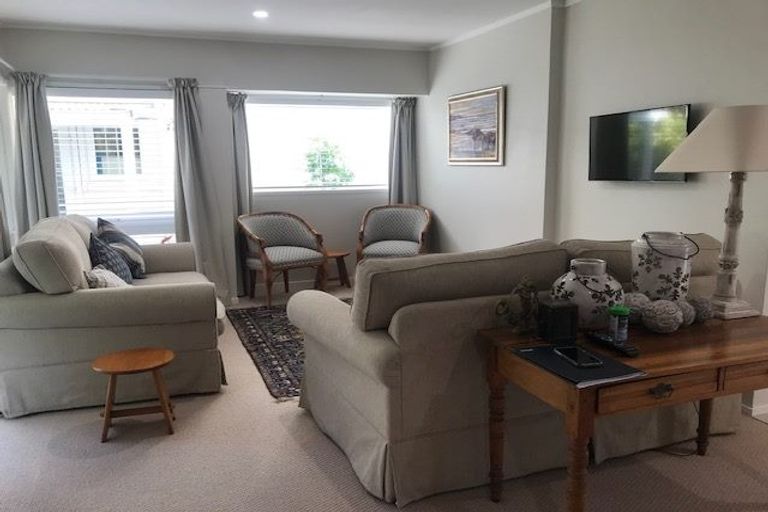 Photo of property in 4/55 Cook Street, Howick, Auckland, 2014