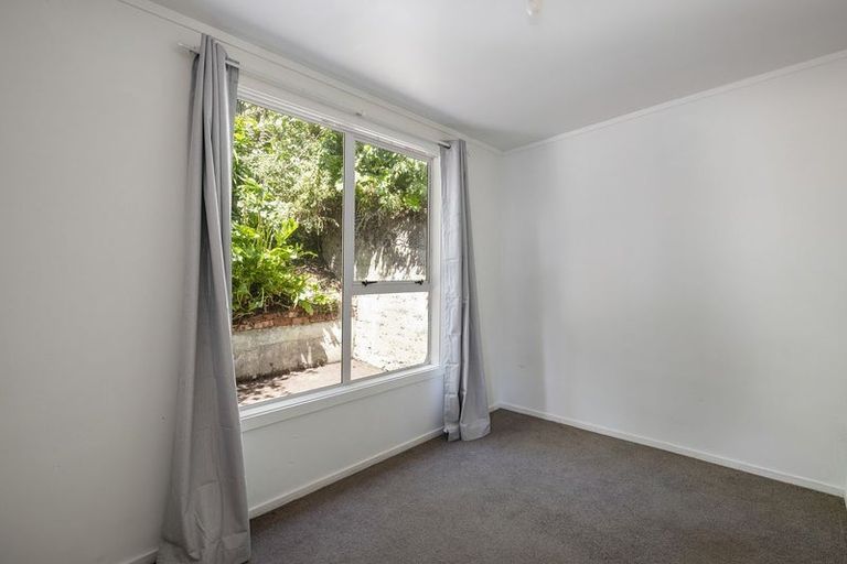 Photo of property in 145 Aro Street, Aro Valley, Wellington, 6021