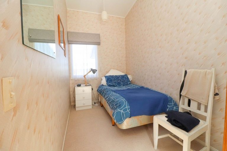 Photo of property in 105 Kingsford Place, Thames, 3500