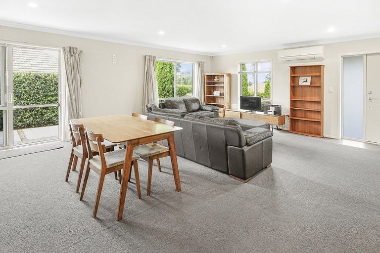 Photo of property in 25a Masters Avenue, Hillcrest, Hamilton, 3216