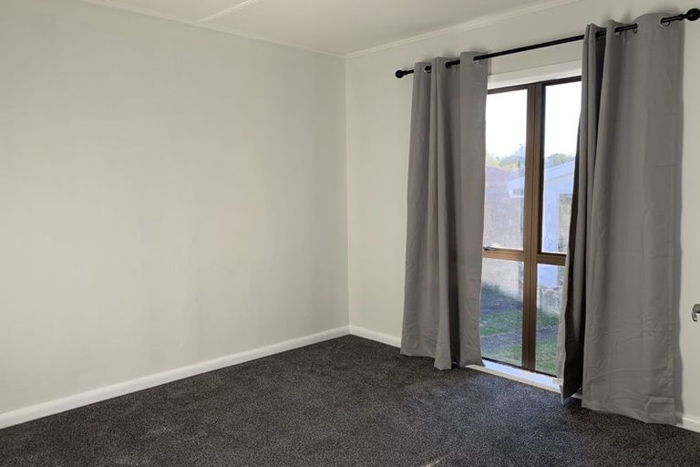 Photo of property in 22 Kelso Street, Tokoroa, 3420