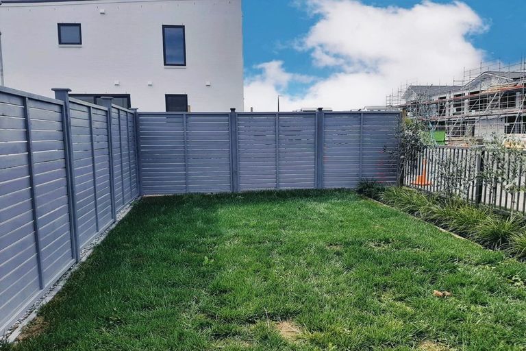 Photo of property in 35 Harewood Street, Whenuapai, Auckland, 0618