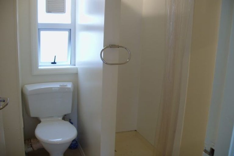 Photo of property in Avon Apartments, 11/313 The Terrace, Te Aro, Wellington, 6011