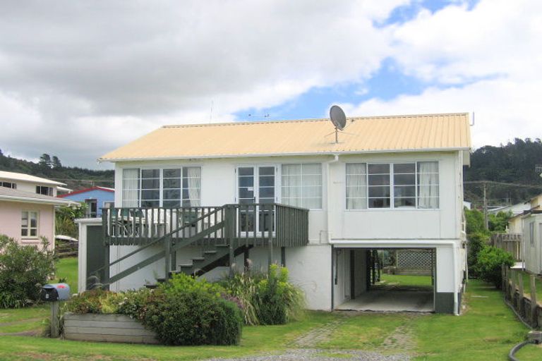 Photo of property in 3 Savage Avenue, Waihi Beach, 3611