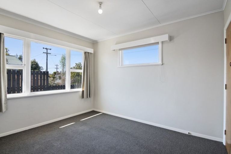 Photo of property in 88 Greenwood Street, Motueka, 7120