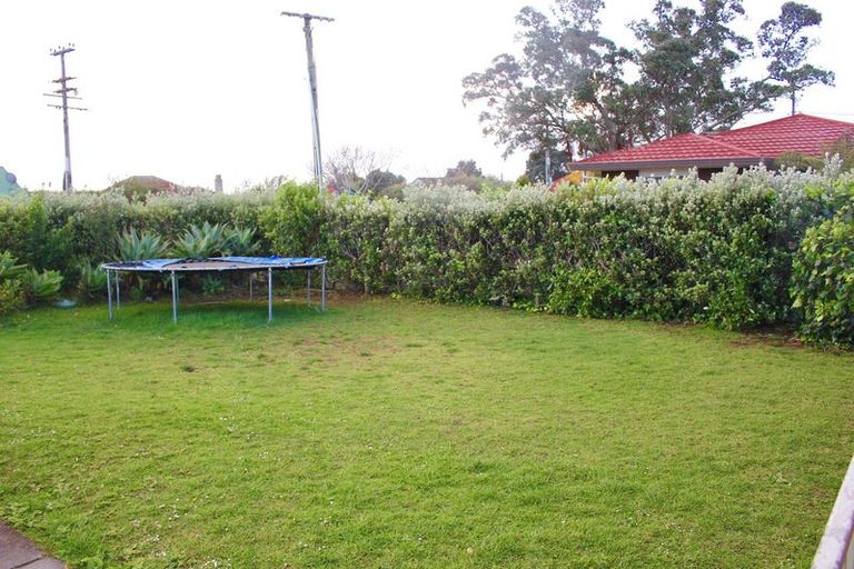 Photo of property in 110 Astley Avenue, New Lynn, Auckland, 0600