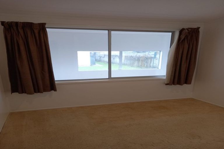 Photo of property in 14 Maria Place, Turangi, 3334