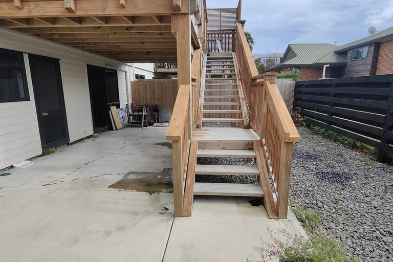 Photo of property in 8c Dick Street, Cambridge, 3434