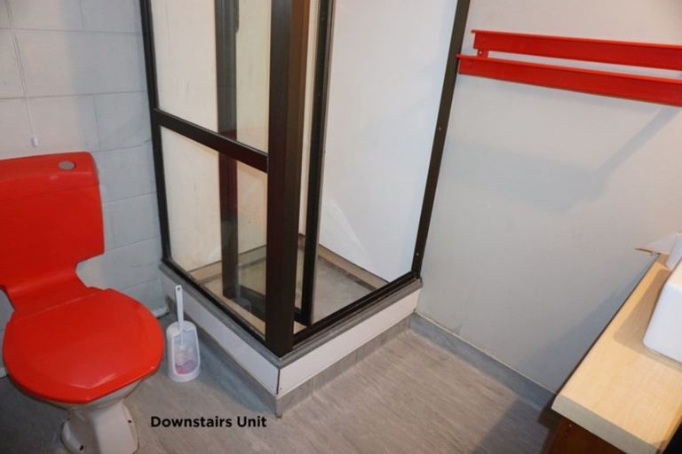 Photo of property in 43 Conical Hill Road, Hanmer Springs, 7334