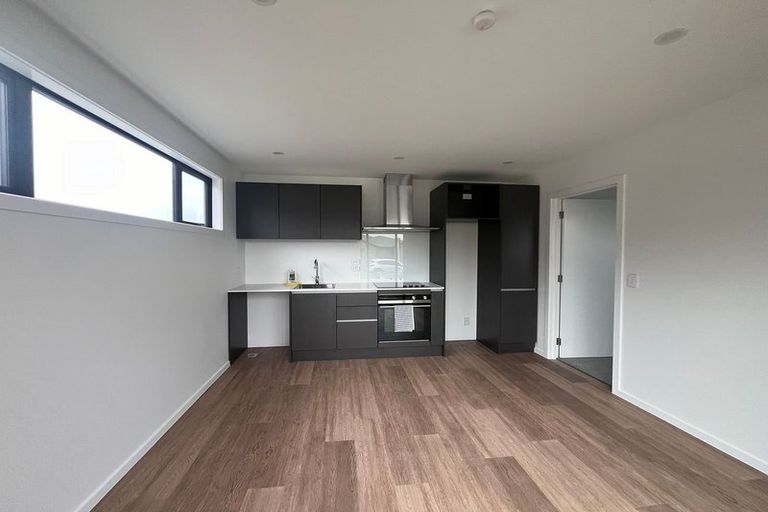 Photo of property in 106 Howden Drive, Jacks Point, 9371