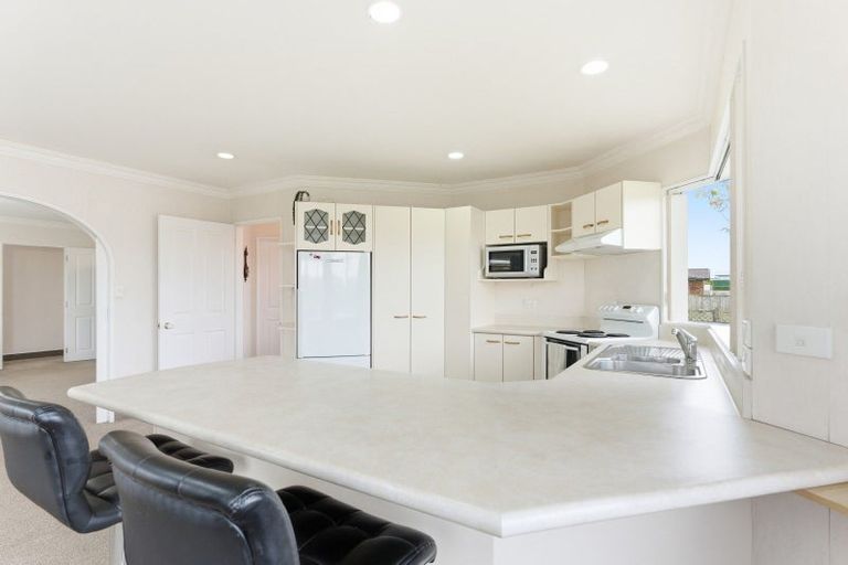 Photo of property in 11 Kelsi Street, Tawhero, Whanganui, 4501