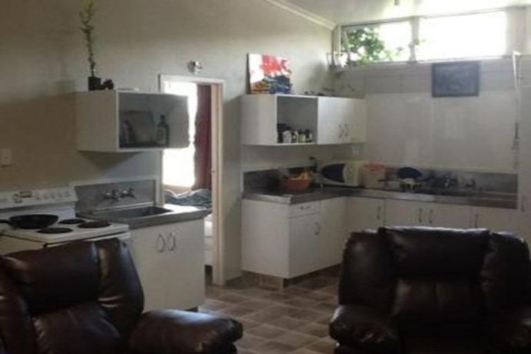 Photo of property in 11a Hall Road, Ngongotaha, Rotorua, 3010