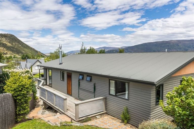 Photo of property in 100a Anderson Road, Wanaka, 9305