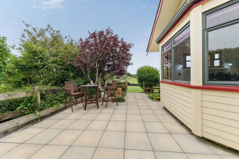 Photo of property in 66 Mcgiven Drive, Ridgewood, New Plymouth, 4371