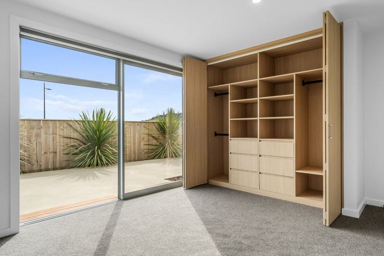 Photo of property in 118 Bay View Road, Atawhai, Nelson, 7010