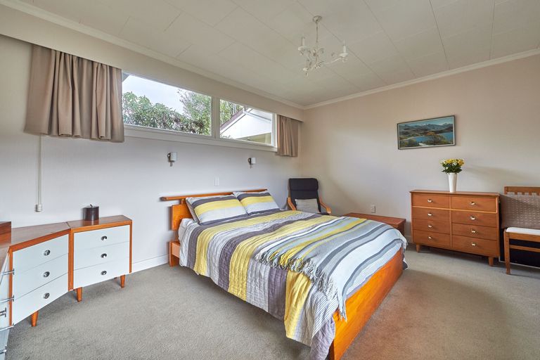 Photo of property in 387 Albert Street, Hokowhitu, Palmerston North, 4410
