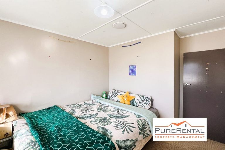 Photo of property in 57 Fraser Crescent, Elderslea, Upper Hutt, 5018