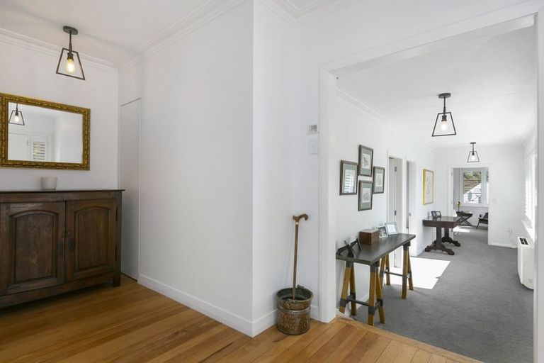 Photo of property in 43 Prestwick Street, Maori Hill, Dunedin, 9010