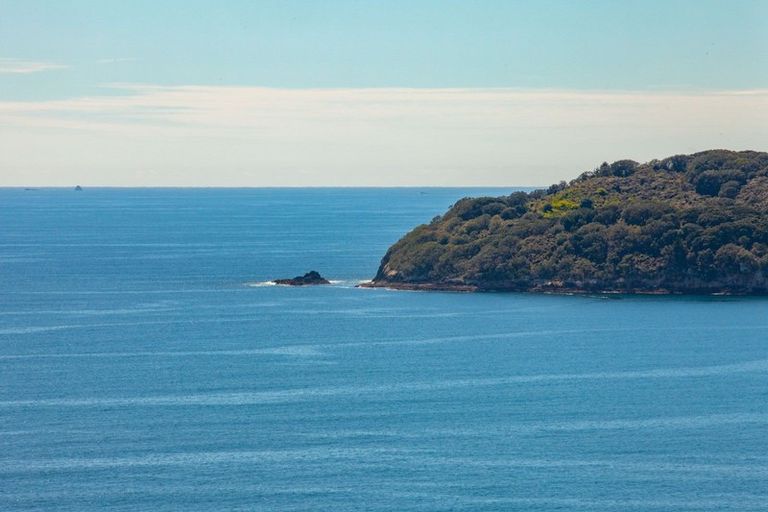 Photo of property in 14 Pacific Drive, Tairua, 3508