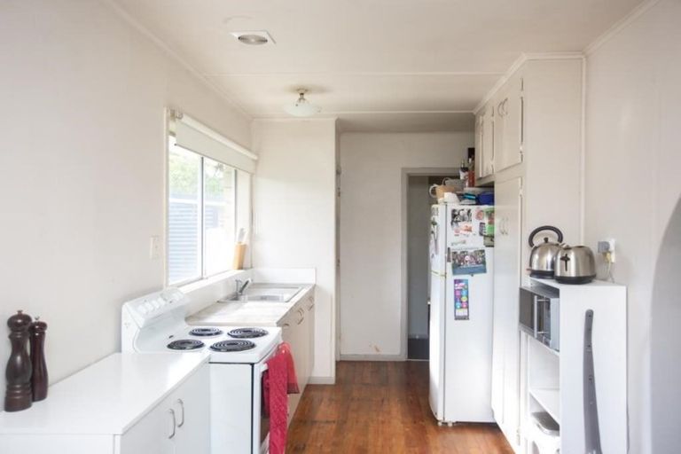 Photo of property in 23 Berkley Avenue, Hillcrest, Hamilton, 3216