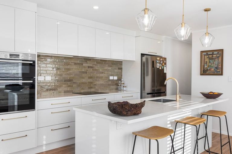 Photo of property in 130a Harbour Road, Ohope, 3121