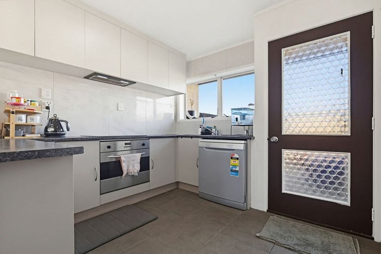 Photo of property in 1/44 Puhinui Road, Manukau, Auckland, 2104