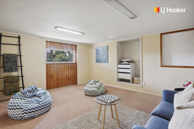 Photo of property in 27 Sunshine Lane, Musselburgh, Dunedin, 9013