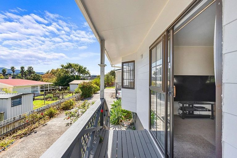 Photo of property in 1/3 Vernon Shaw Place, Warkworth, 0910