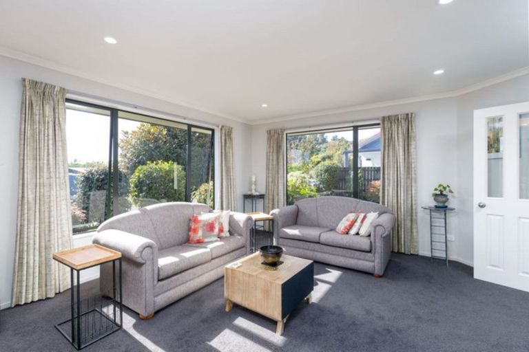 Photo of property in 3 Watino Place, Pohara, Takaka, 7183