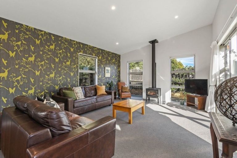 Photo of property in 1a Boyne Place, Cromwell, 9310