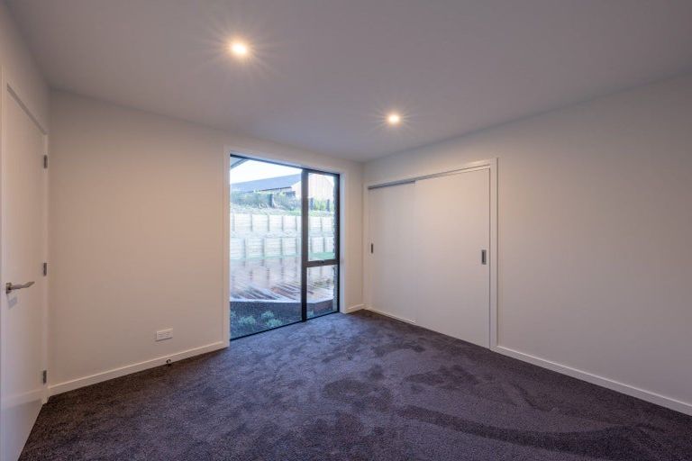 Photo of property in 35 Obelisk Street, Wanaka, 9305