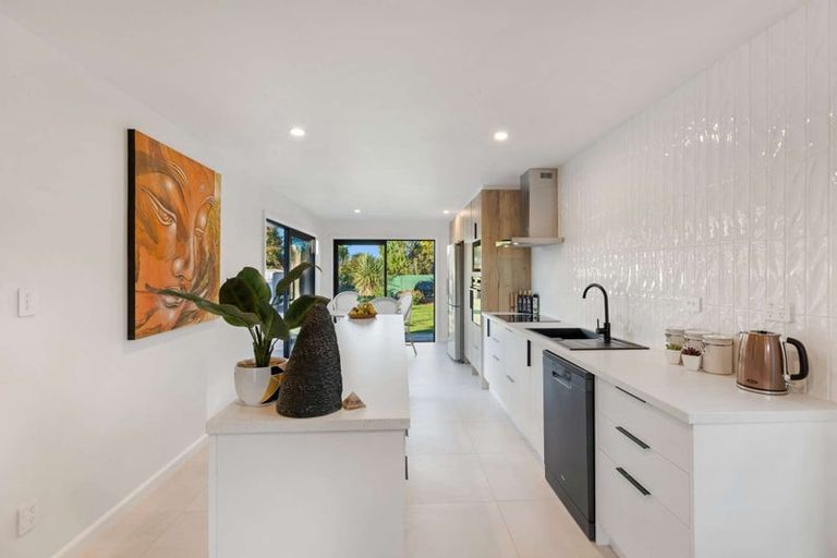 Photo of property in 558 Williams Street, Kaiapoi, 7691