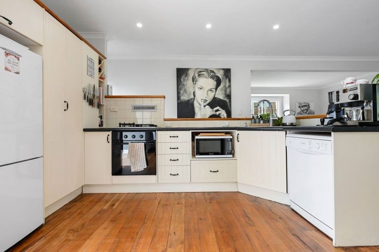 Photo of property in 5 Marire Avenue, Frankton, Hamilton, 3204