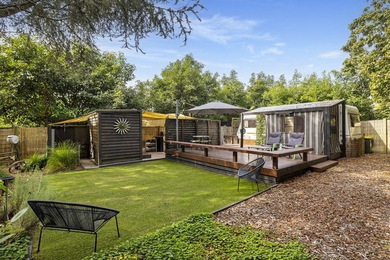 Photo of property in 322 Snodgrass Road, Te Puna, Tauranga, 3174