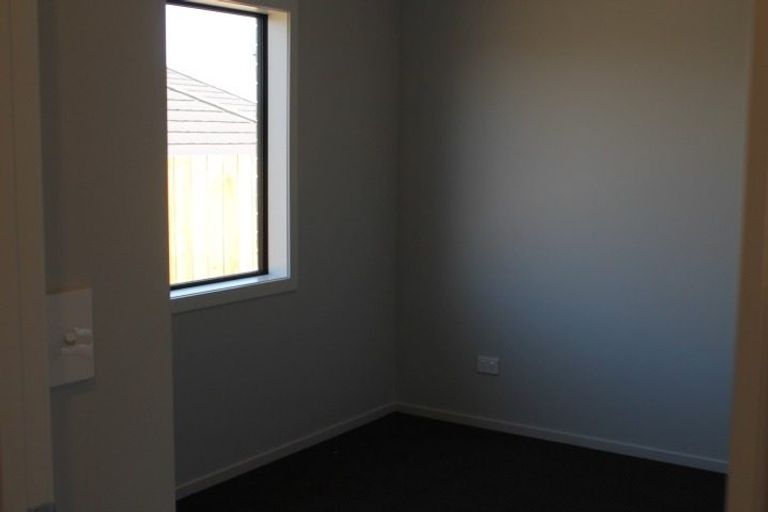 Photo of property in 1/18 Onukutara Place, Huntington, Hamilton, 3281