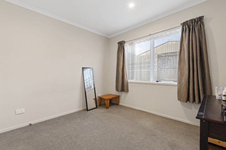 Photo of property in 9a Baycroft Avenue, Parkvale, Tauranga, 3112