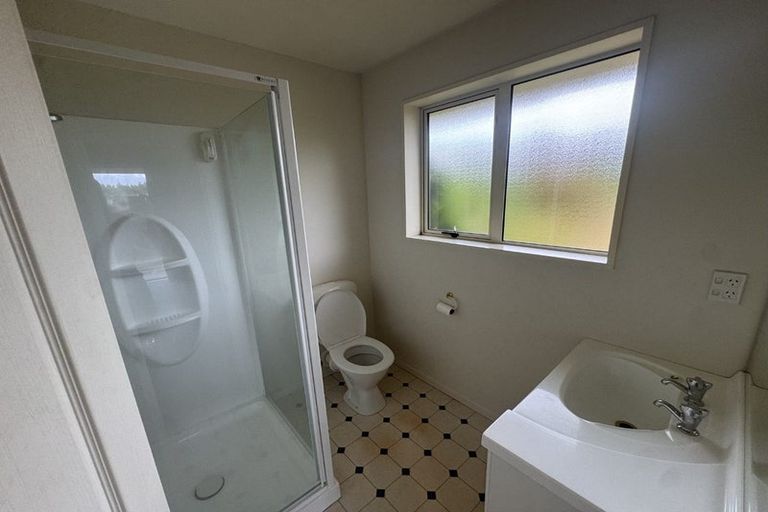 Photo of property in 13 Stonebrook Drive, Rolleston, 7614