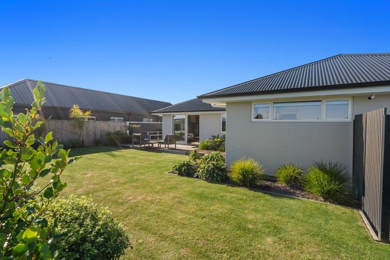 Photo of property in 52 Summersfield Boulevard, Appleby, Richmond, 7020