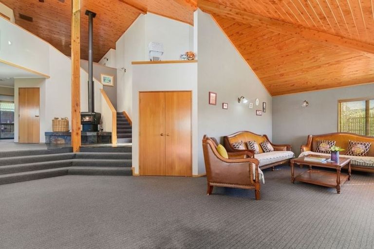 Photo of property in 20 Foley Drive, Springfield, Rotorua, 3015