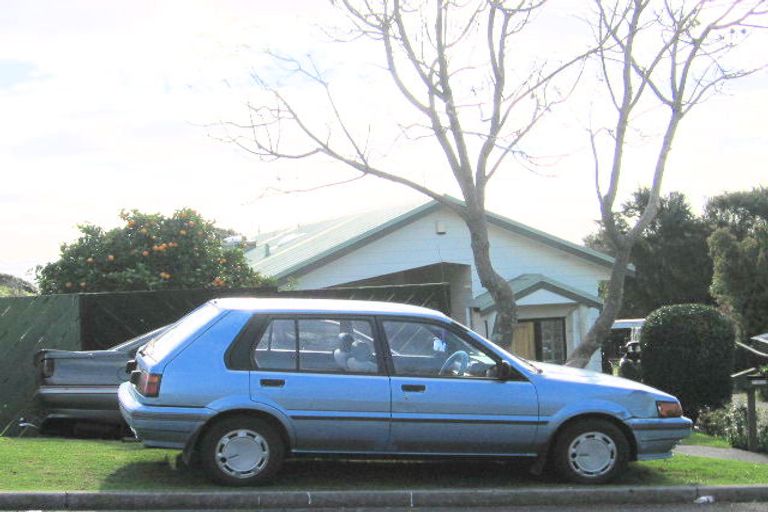 Photo of property in 4b Margaret Road, Bellevue, Tauranga, 3110