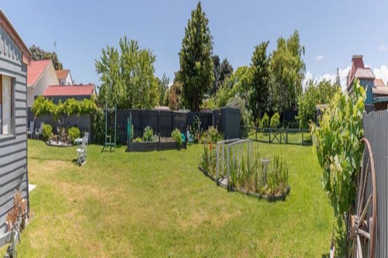 Photo of property in 34 Caius Avenue, Gonville, Whanganui, 4501