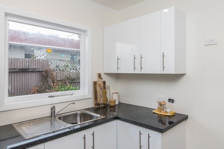 Photo of property in 49a Ocean Road, Paraparaumu Beach, Paraparaumu, 5032