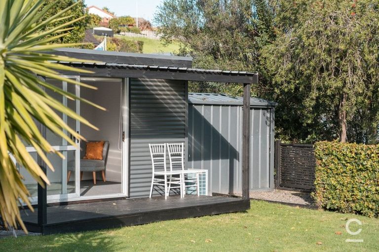 Photo of property in 85 Sterling Gate Drive, Bethlehem, Tauranga, 3110