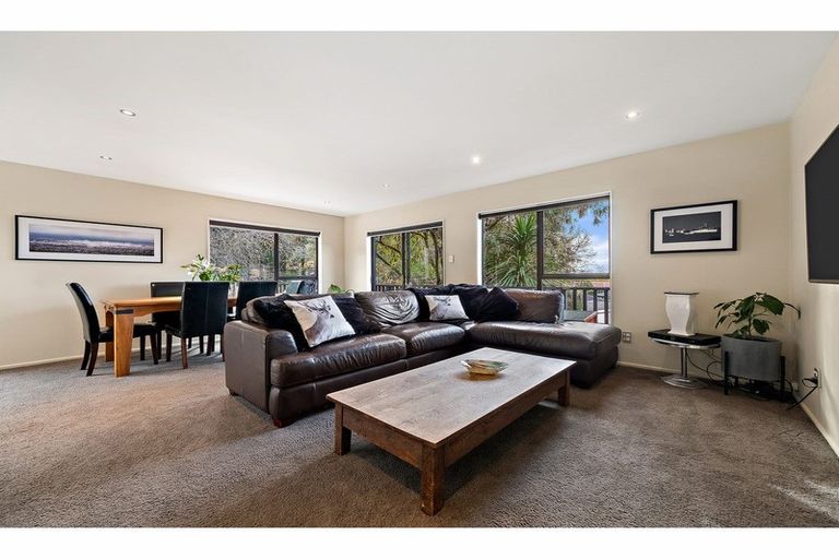 Photo of property in 32c Augusta Street, Redcliffs, Christchurch, 8081