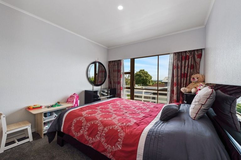 Photo of property in 56 Macdonald Road, Glenview, Hamilton, 3206