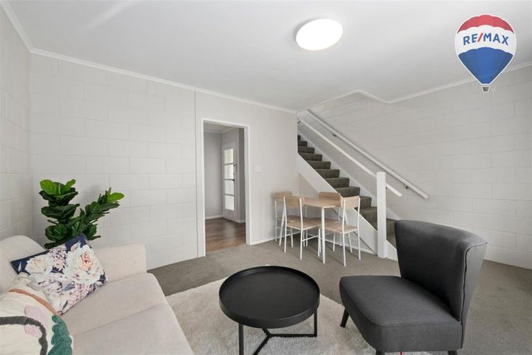 Photo of property in 6/781 Fergusson Drive, Elderslea, Upper Hutt, 5018