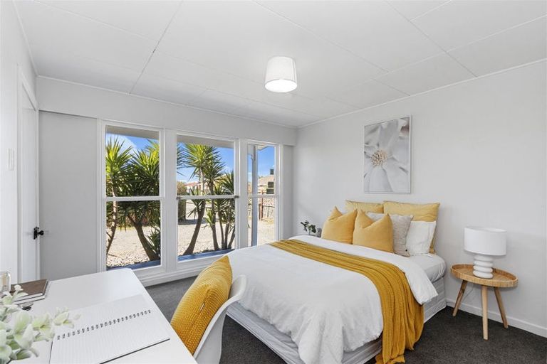 Photo of property in 193a Williams Street, Kaiapoi, 7630