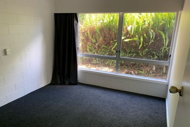 Photo of property in 2/92 Murdoch Crescent, Raumanga, Whangarei, 0110