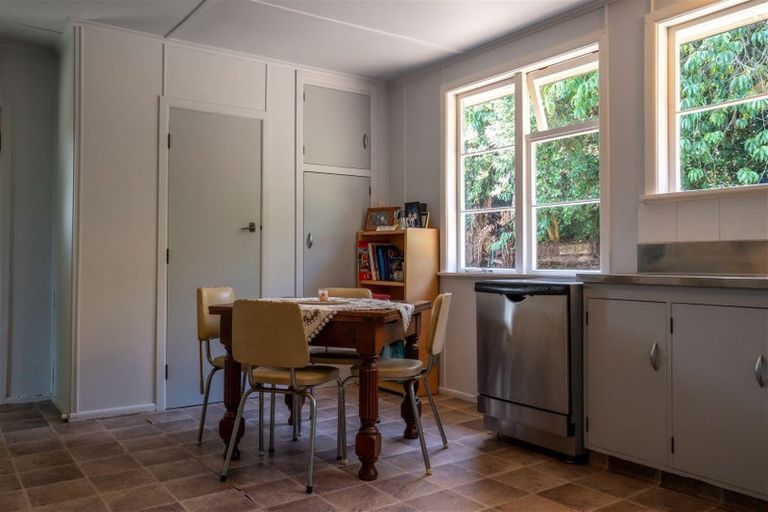 Photo of property in 9 Gradara Avenue, Otorohanga, 3900