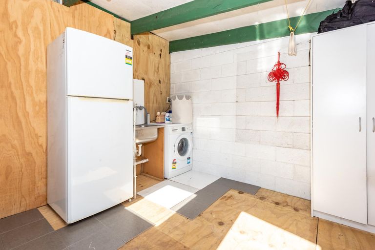 Photo of property in 13 Dickson Street, Kaiti, Gisborne, 4010